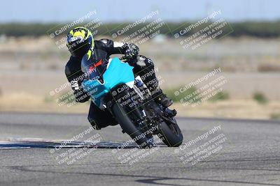 media/Oct-06-2025-2WTD (Mon) [[90522c3a0b]]/B Group/1020am (Sweeper)/